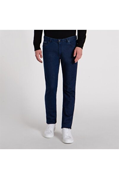 PAUL&SHARK الجوارب المنسوجة للرجال C.w.cotton