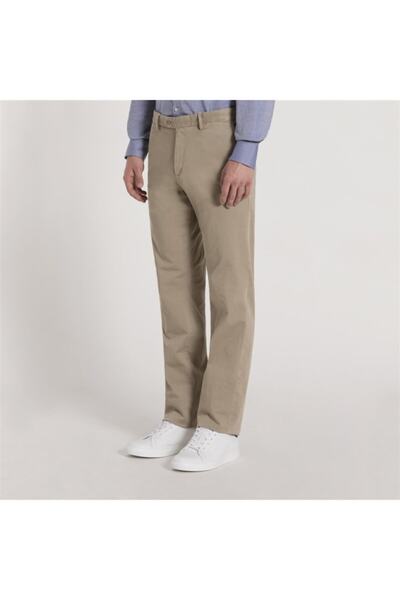 PAUL&SHARK Man's Trousers