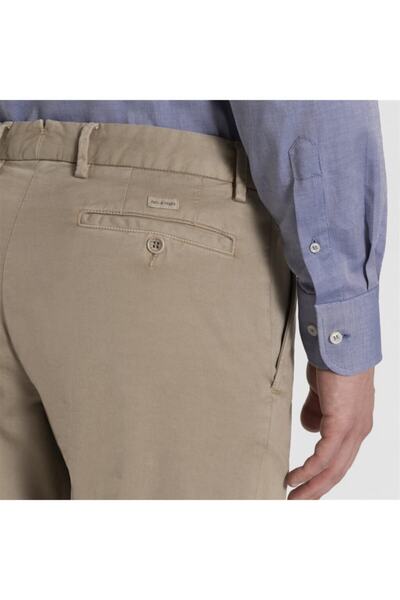 PAUL&SHARK Man's Trousers