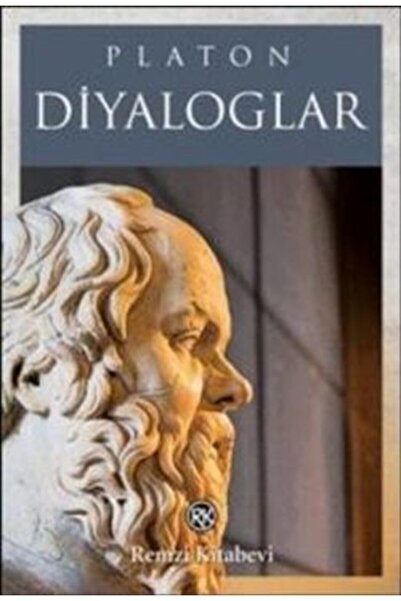 Remzi Kitabevi Diyaloglar