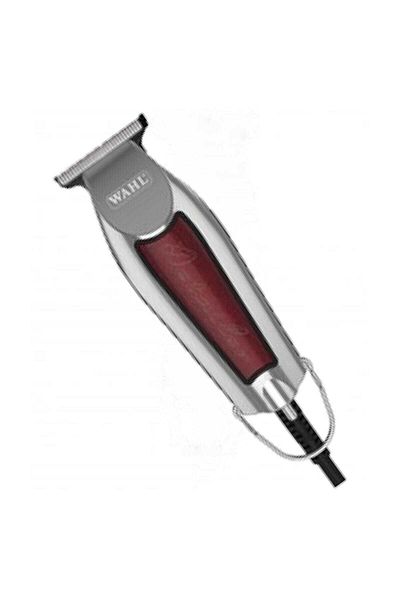 Wahl Detailer 8081 Sac Sakal Kesme Tiras Makinesi Detailer01 Fiyati Yorumlari Trendyol