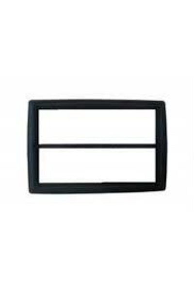 Cadence Renault Megane 2 Auto Tape Frame Double Megan 2