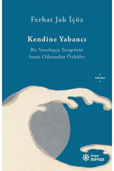 Genel Markalar Kendine Yabancı