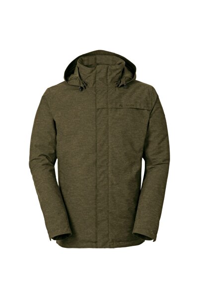 VAUDE Limford Erkek Mont 40242