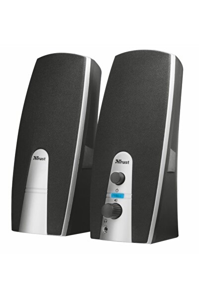 Trust 16697 Mila 2.0 Hoparlör Seti //cl