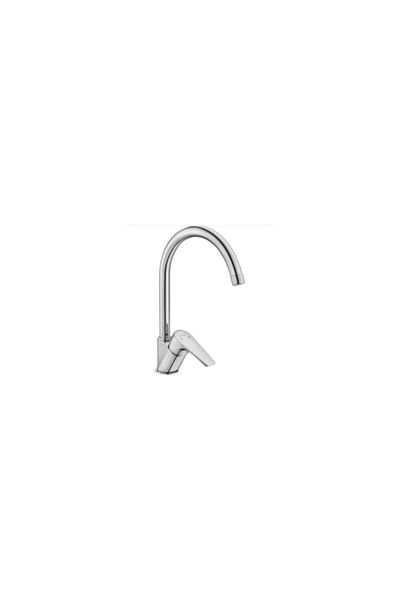 Eca Tara102118098 Nıobe Sink Faucet