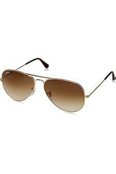 Ray-Ban Rayban Sunglasses Rb3025