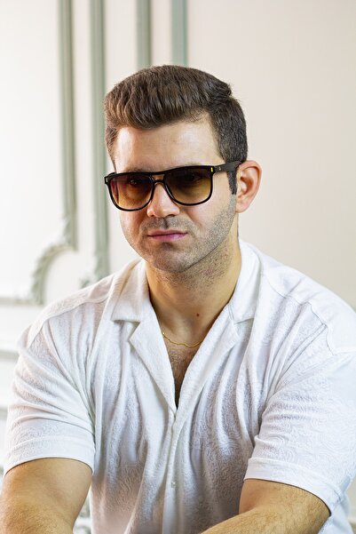 Botticelli Bottıcellı Erkek Limited Güneş Gözlüğü Bt110c202p