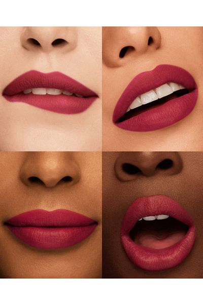 Nars Lipstick - Jolie Mome