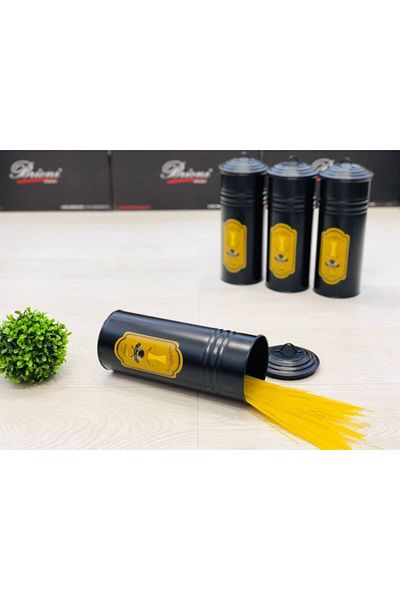 Feronyahome & Garden Pasta