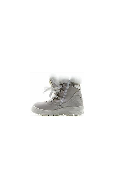 Vicco Kappa Girl's Fur Boots (22-30) 21k 946.222 Pk