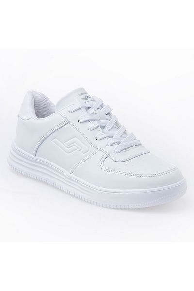 Jump Λευκό - 21516 Sneaker