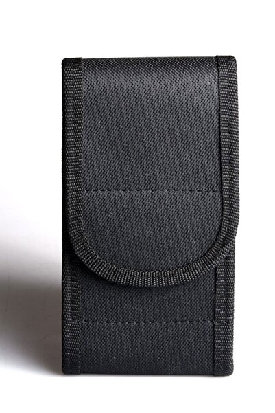 Genel Markalar Kemer Askılı Imperteks Kumaş Toza Darbeye Dayanıklı Telefon Ça...