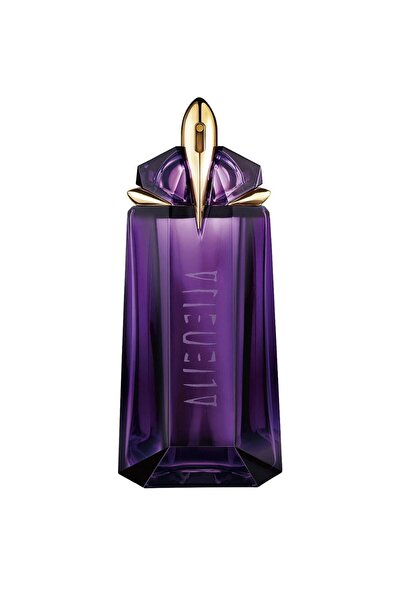 Mugler Alien Kadin Eau De Parfum 90 ml 3439602802113