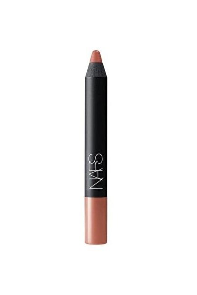 Nars Kalem Ruj - Good Times 607845024859