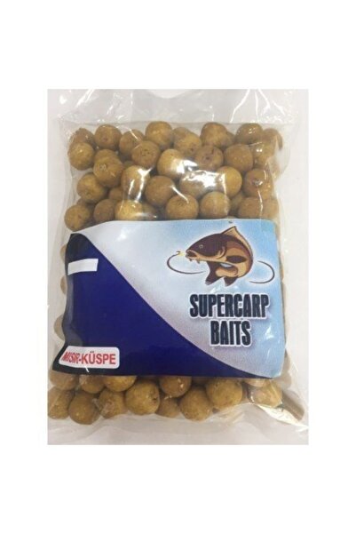 SUPER CARP Supercarp Baits 18mm Boili 1kg