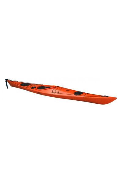 Jollyroger Crunch Gt 3l Rudder Kano