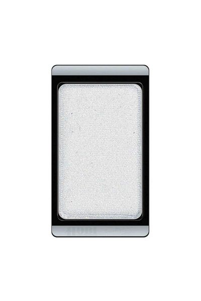 Artdeco Pearl Eyeshadow - Shimmering Eyeshadow in Pearl Shades 71