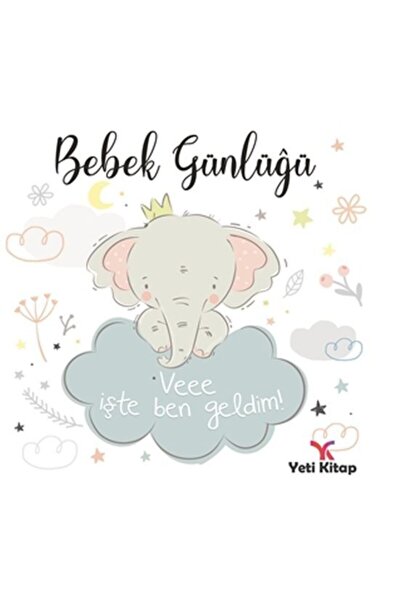 yeti kitap يوميات الطفل كتاب فاياز أولاش 22 صفحة كتاب اليتي