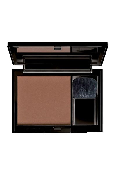 Beyu Catwalk Powder Blush Powder Blush 20