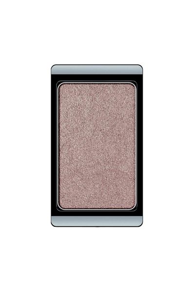 Artdeco Pearly Taupe Glittering Eyeshadow - 195