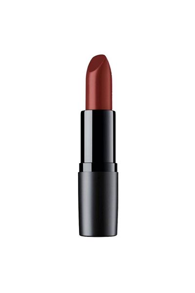 Artdeco Perfect Matte Lipstick 127 Hibiscus Blossom