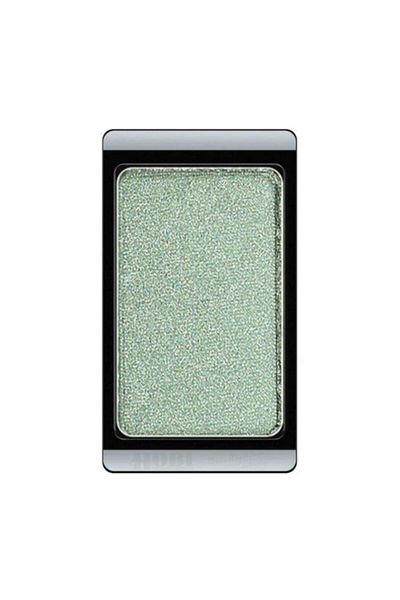 Artdeco 55 Model Pearl Eyeshadow - Shimmering Eyeshadow in Pearl Shades