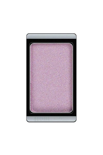 Artdeco Duochrome Eyeshadow - Color Changing Headlamp by Light 293