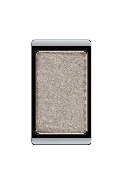 Artdeco 05 Model Pearl Eyeshadow - Shimmering Eyeshadow in Pearl Shades