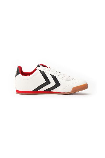 hummel 209061-9123 White COMET