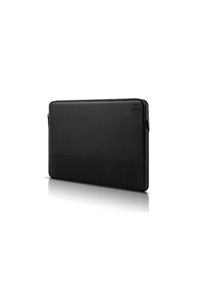 Dell 14'' Ecoloop Deri Kılıf 460-bddu