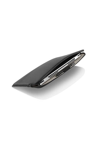 Dell 14'' Ecoloop Deri Kılıf 460-bddu