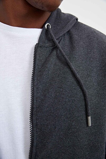 DeFacto Λάθος: # n/α