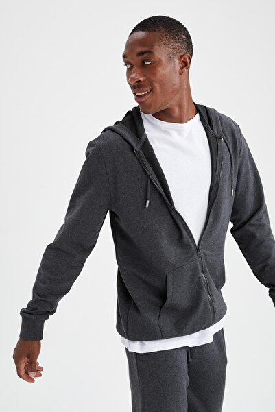 DeFacto Λάθος: # n/α