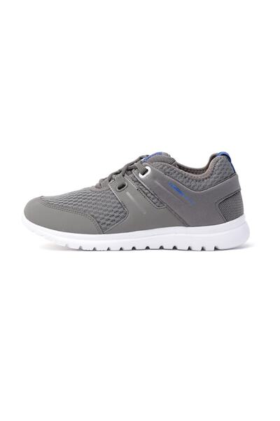 hummel 212241-2366 Aerolıte 2.0 Sp Erkek Spor Ayakkabı