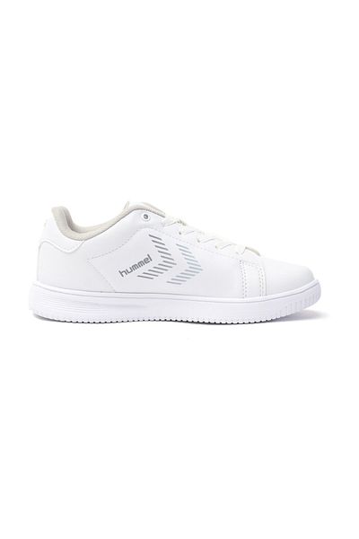 hummel Viborg - White Unisex Shoes