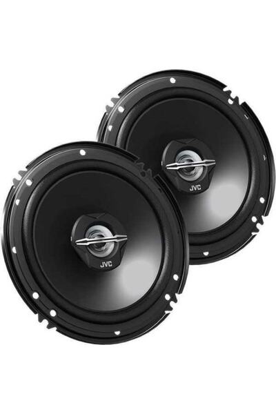 JVC Cs-j620x 16cm 300w Oto Hoparlör