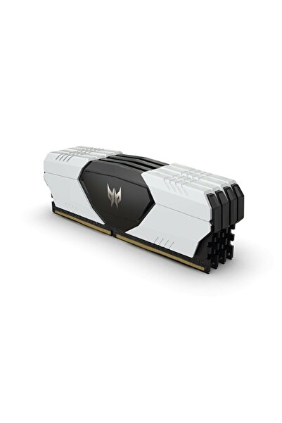 ACER Predator 8gb Ddr4 3200mhz Sogutuculu