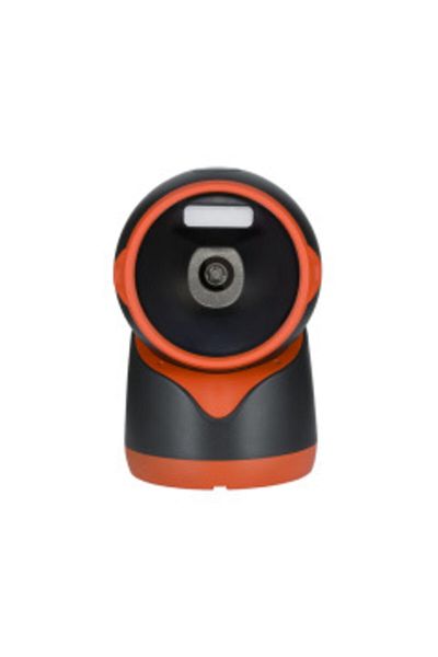 POS START ماسح الباركود Sh-1050 نوع المكتب