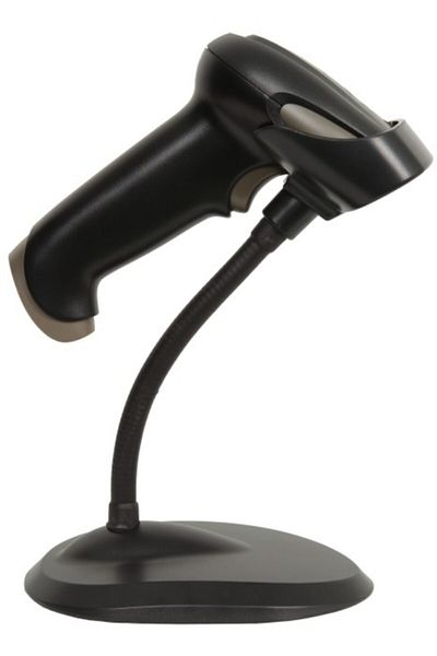 POS START Handheld Barcode Scanner Model Sh-60 Special for Pharmacies