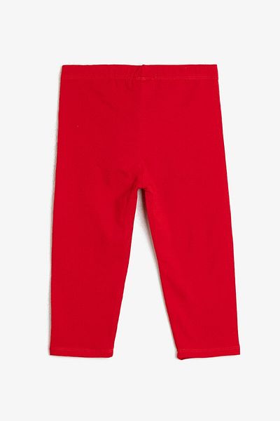 Koton Kids Leggings