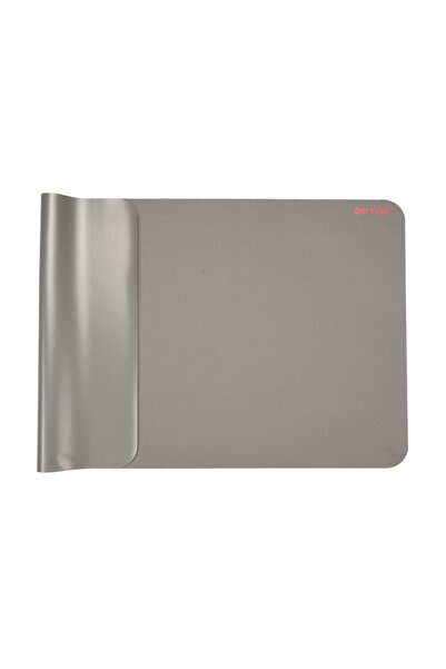 Daytona Speed Mouse Pad Gaming Masaüstü Office Oyun 60 Cm / 105 Cm - Gri