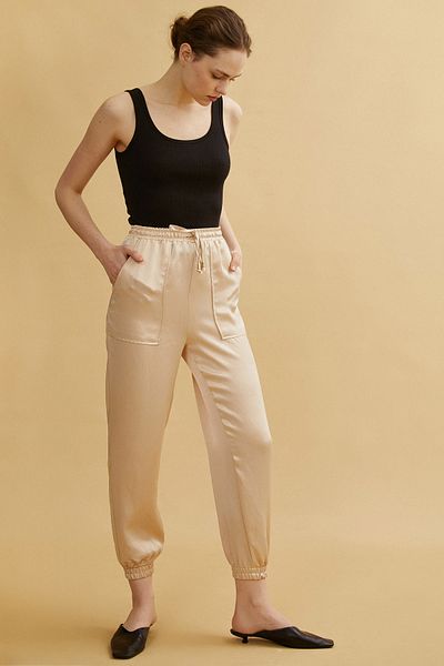 Koton Pants