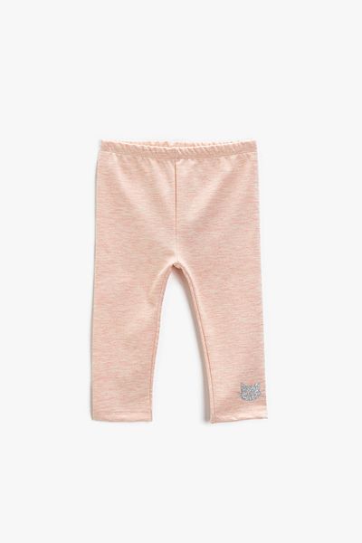 Koton Leggings (Aw 22)