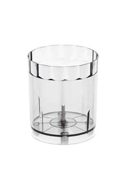 Arzum Expermarket Ar 1111 Starry Doğrama Haznesi Kabı