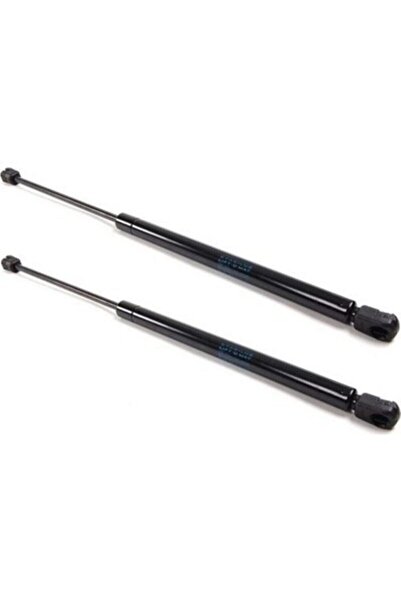 Genel Markalar Fiat Doblo Sağ Sol Bagaj Amortisörü Takımı 2010-2021 Arası