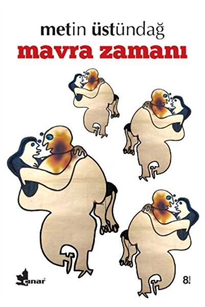 Genel Markalar Mavra Zamanı