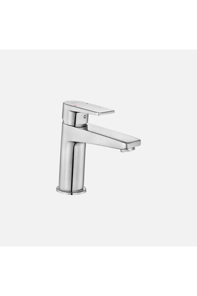Eca Dalia Sink Faucet - E.c.a.(.102188111)