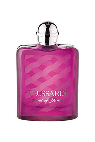 Trussardi Trussardi Sound of Donna Eau de Parfum 100ml