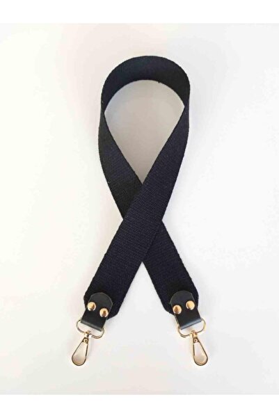 angel çanta aksesuar مقبض حقيبة موديل LED باللون الأسود